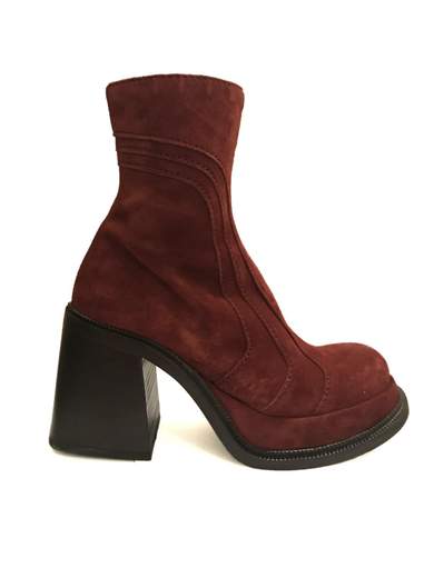 FORNARINA PIF1314-569
