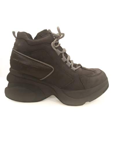 FORNARINA PIFRO1705WV SNEAKERS