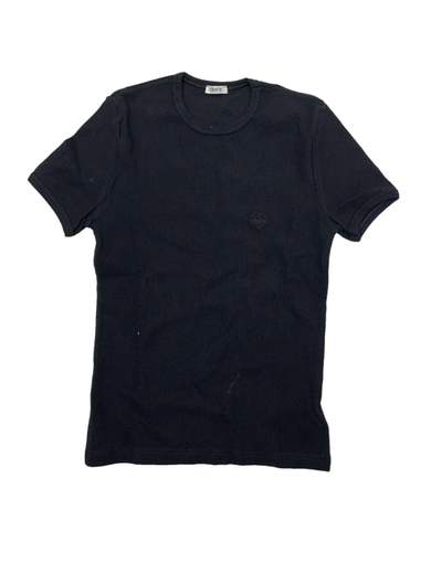 ONYX G0801 T-Shirt a coste Lycra