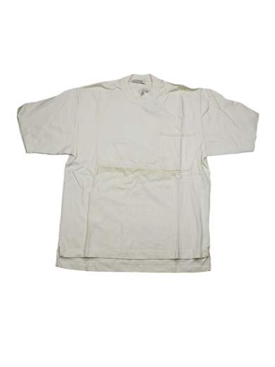 ROBE DI KAPPA G6076 T-Shirt con taschino