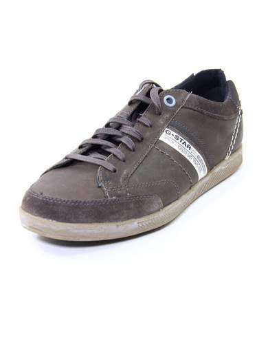 G-STAR Bryant GS51420/344 Sneakers