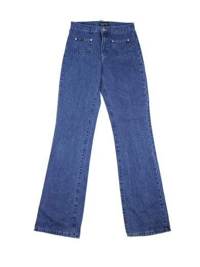 ONYX JQU35400 Jeans