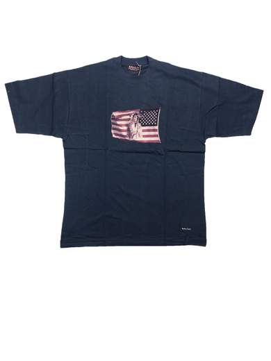 MARLBORO LWN831 Tee