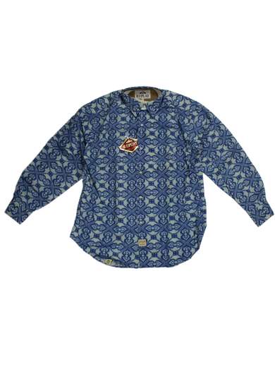 REPLAY M101 001 Shirt
