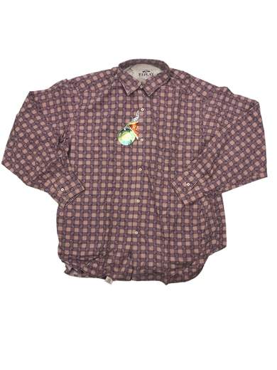 REPLAY M101 002 Shirt