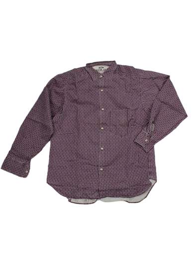 REPLAY M101 P Shirt