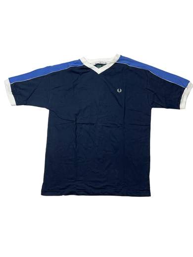 FRED PERRY M1909 T-Shirt