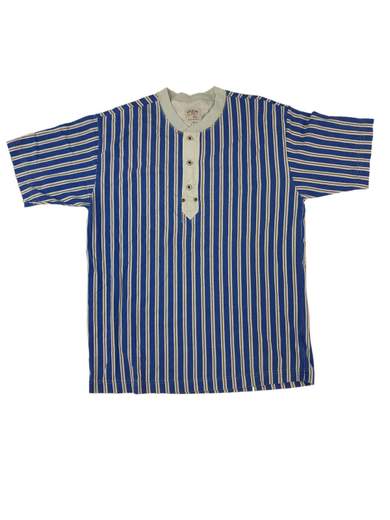 REPLAY M2560 T-Shirt