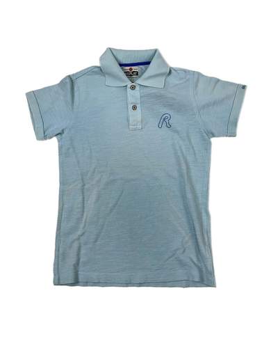 REPLAY M2693 Polo