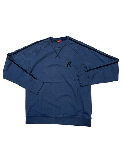 REPLAY M3357 Long Sleeves Tee