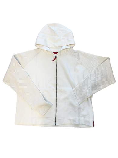 REPLAY M6819 Hoodie