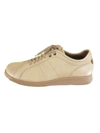 MARLBORO FM0054 Shoes
