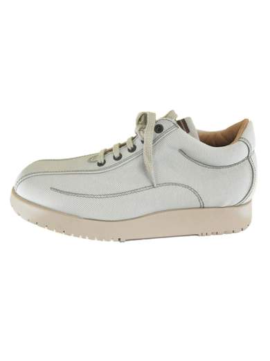 MARLBORO FUD2728 Shoes