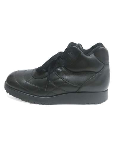 MARLBORO FUK2320 Shoes