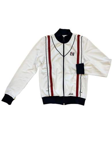 ANTONY MORATO MT5024 Tracksuit Sweater