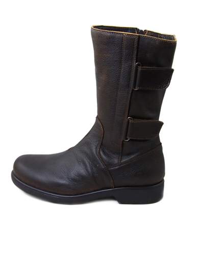 NOSE PINSK2582MJ BOOTS