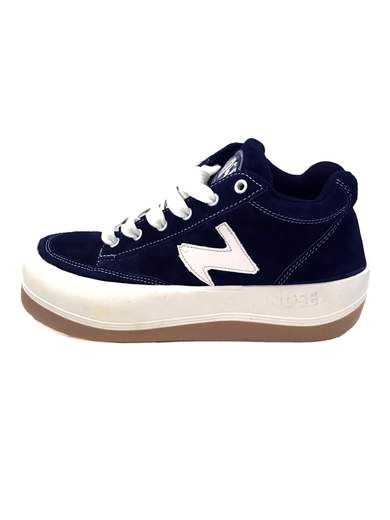 NOSE PEN 778-180 BLUE