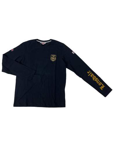 LONSDALE NSC Polo