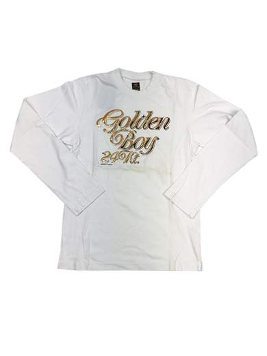 ENERGIE Orrin t-shirt manica lunga
