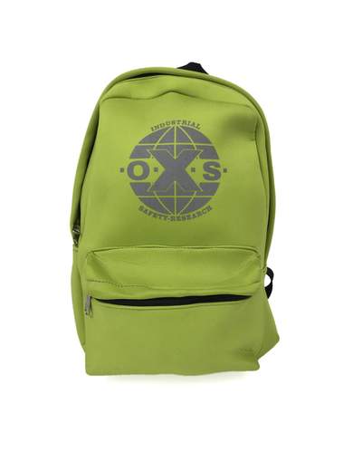 O.X.S. O.X.S. Backpack