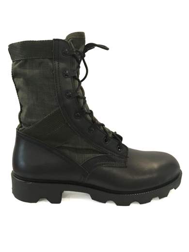 O.X.S. 1002 Gonzales Desert Boots