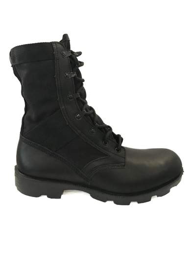 O.X.S. GONZALES DESERT BOOTS