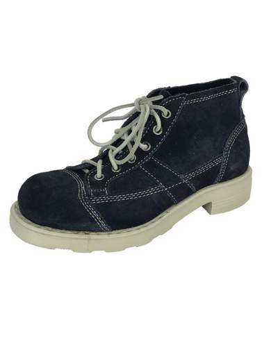 O.X.S. WALE DESERT BOOTS
