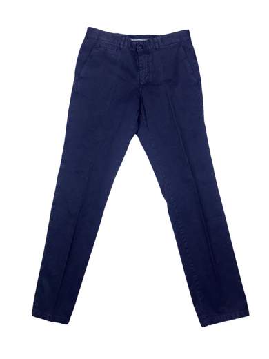 AVIREX Millenium Chinos
