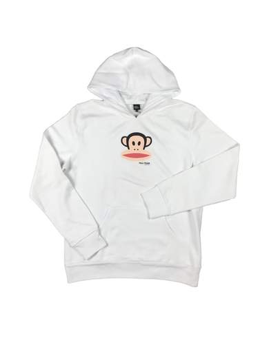 PAUL FRANK Julius French Terry Hoodie