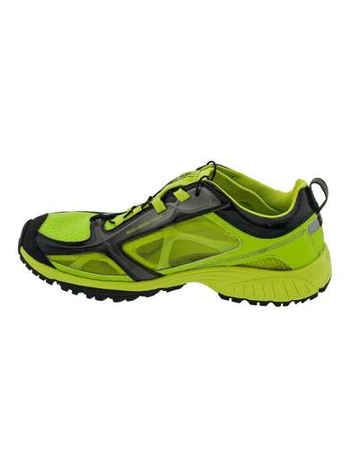 TIMBERLAND 88185 Tma All Mnt/Run Off VRT