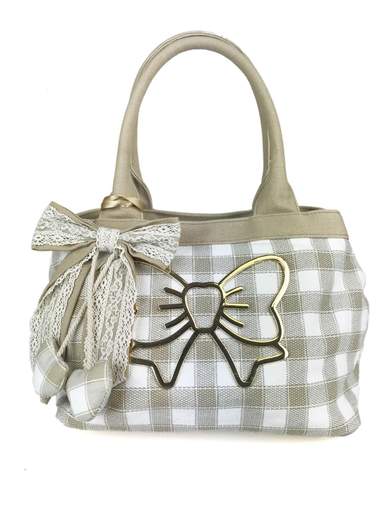 FIXDESIGN FIXAC FC7001 HAND BAG