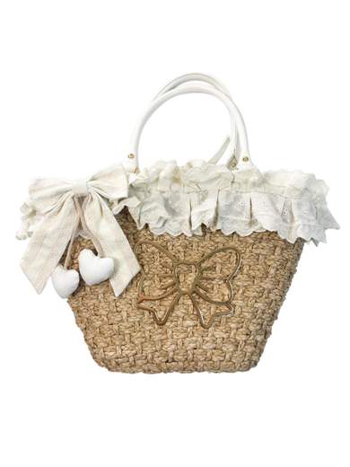 FIXDESIGN FIXAC FC7014 HAND BAG