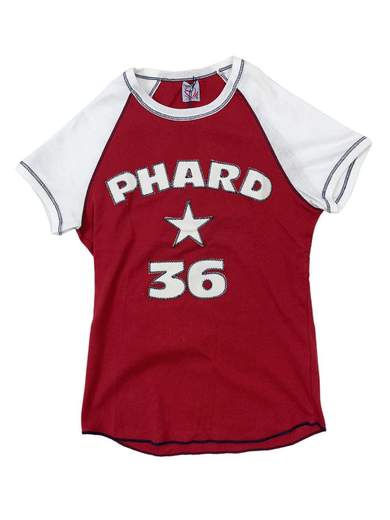PHARD P3454 T-Shirt