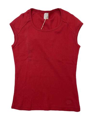 PHARD P3500 T-Shirt