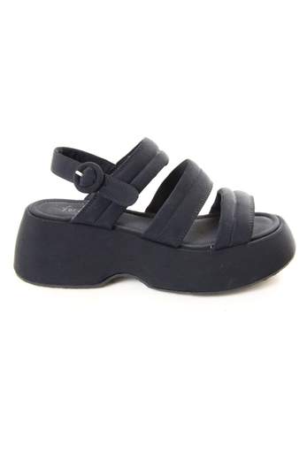 FORNARINA PEF1228-080