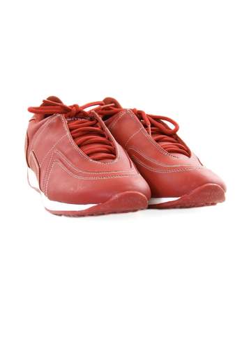 FORNARINA PEFCO2059WD Sneakers