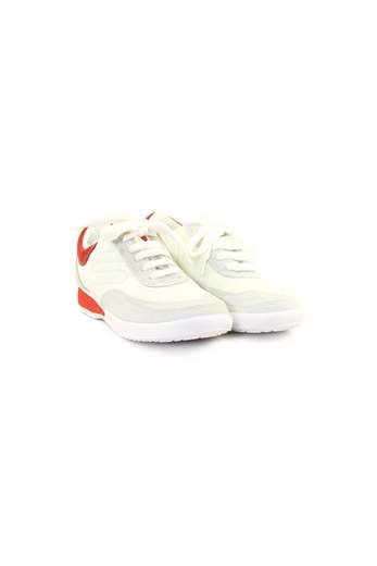 FORNARINA PEFMP2788WV Sneakers