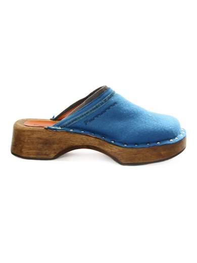 FORNARINA PIFCL2264WW