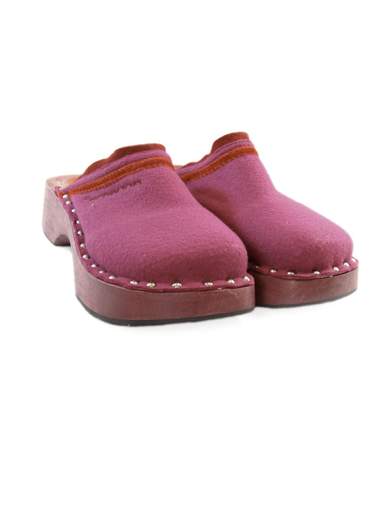 FORNARINA PIFCL2264WW
