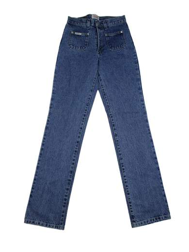 ONYX Q554-555G Jeans