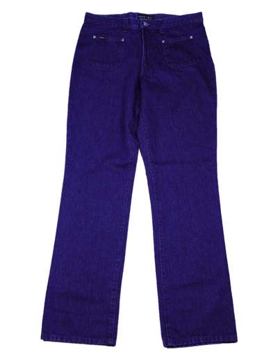 ONYX Q554-555G0 Jeans