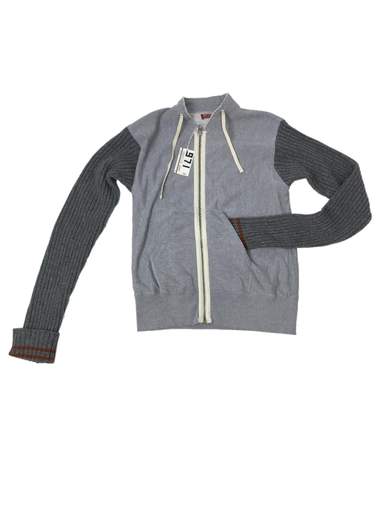 GIGOLÈ ARCHIVE R916 Rare Sweater