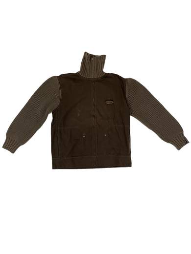 JEEP S43223 Cardigan/Sweater