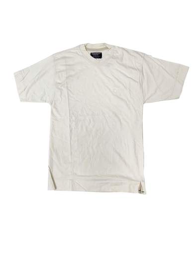 WILKER S58 Tee