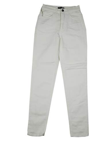 SUPERGA S646WGABC190 Stretch Trousers