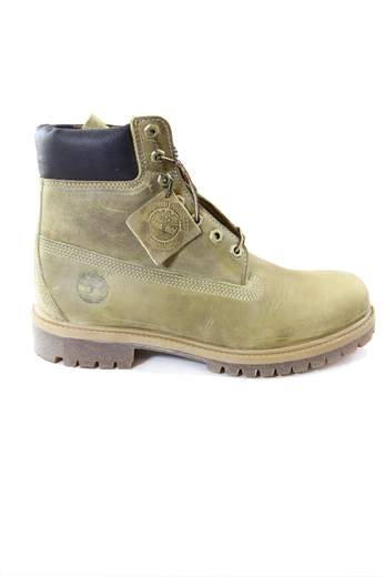 TIMBERLAND A16 TIMB 27092