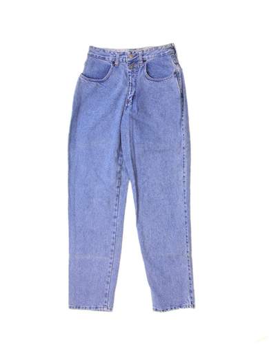 TURQUOISE WORLD TRACKING ZIP