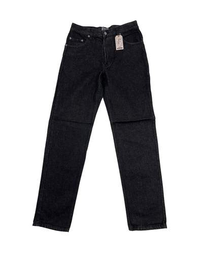 UNIFORM 311 HURRICANE