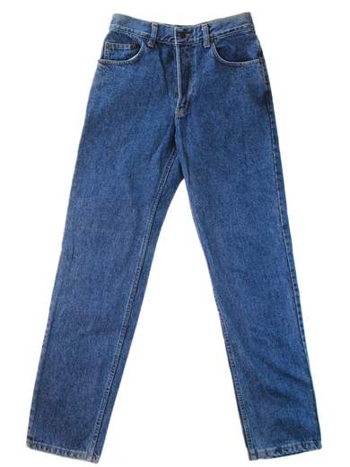UNIFORM 45 MPR Vintage Jeans