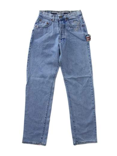 UNLIMITED Favorite Jeans